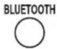 JVC NXW5BE - Stellen Sie die Quelle auf „BLUETOOTH“ ein. - 1