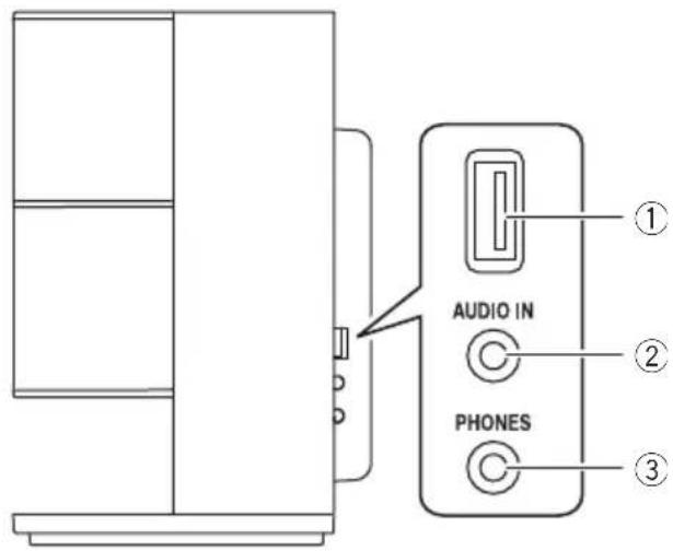 JVC NXW5BE - Seite - 1