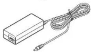JVC NXW5BE - Accessories - 3