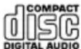JVC NXW5BE - Dischi/file riproducibili - 1