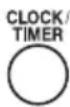 JVC NXW5BE - Impostazione del timer giornaliero - 1