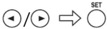 JVC NXW5BE - Setting the daily timer - 2