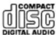 JVC NXW5BE - Disques/fichiers lisibles - 1