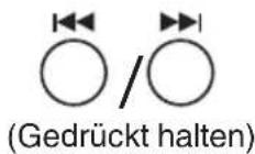 JVC NXW5BE - Während der Wiedergabe... - 1
