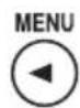 JVC NXW5BE - Afficher le menu. - 1