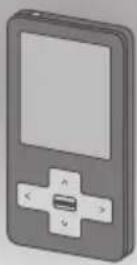 JVC NXW5BE - Wat u kunt doen met gebruik van het systeem - 4