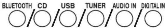 JVC NXW5BE - Erste Schritte - 1