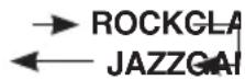 JVC NXW5BE - ROCK - 2