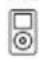 JVC NXW5BE - NX-W5W/NX-W5B - 2