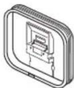 JVC NXW5BE - Zubehör - 3