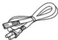 JVC NXW5BE - Accessoires - 2