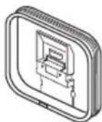 JVC NXW5BE - Introductie - 4