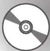 JVC NXW5BE - Was Sie mit dem System tun können - 4