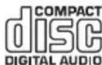 JVC NXW5BE - NX-W5W/NX-W5B - 4