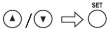 JVC NXW5BE - Setting the daily timer - 3