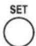 JVC NXW5BE - Presetting stations - 3