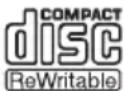 JVC NXW5BE - playable discs/files - 3