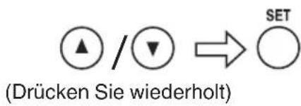 JVC NXW5BE - Wählen Sie eine Menüoption. - 1