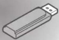 JVC NXW5BE - Was Sie mit dem System tun können - 5