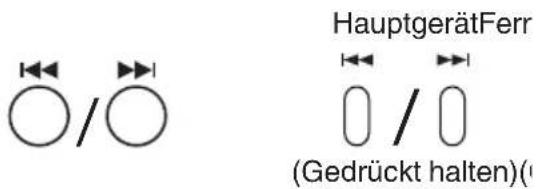 JVC NXW5BE - Während der Wiedergabe... - 1