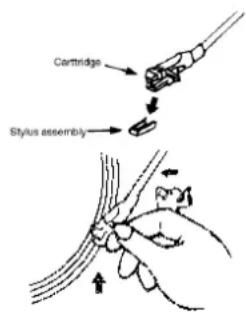Soundmaster MCD4500 - Hinweise: - 1
