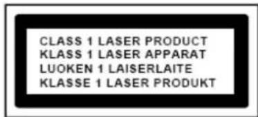 Soundmaster MCD4500 - HINWEISE ZUM UMWELTSCHUTZ - 2