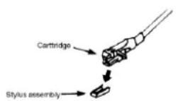Soundmaster MCD4500 - Remarque : - 1