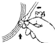 Soundmaster MCD4500 - Noot: - 2