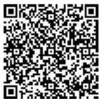 SONY CMTX3CDB - Conseil - 1