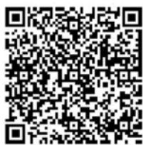 SONY CMTX3CDB - Wskazowska - 1