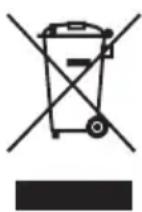 SONY CMTX3CDB - Avis aux clients : les informations suivantes ne concernent que les appareils vendus dans les pays appliquant les directives de l'union européenne. - 2