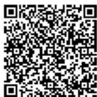 SONY CMTX3CDB - http://support.sony-europe.com/ - 1