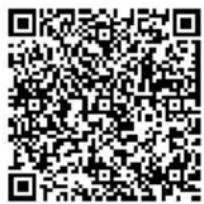 SONY CMTX3CDB - Tip - 1