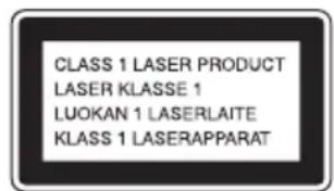 SONY CMTX3CDB - Selezione [SONY:CMT-X3CD] (este)sistema). - 1