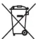 SONY CMTX3CDB - Aviso para clients: la información suiviente es aplicable solamente para equipos vendidos en páises en los que se aplican las directivas de la UE. - 2