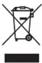 SONY CMTX3CDB - Hinweis für Kunden: Die folgenden Informationen treffen nur für Geräte zu, die in Ländern verkauf werden, in denen EU-Direktiven gelten. - 2