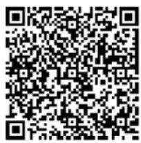 SONY CMTX3CDB - http://support.sony-europe.com/ - 1