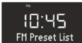 SONORO Stereo - Premessa: - 1