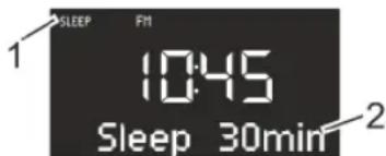 SONORO Stereo - i - 1