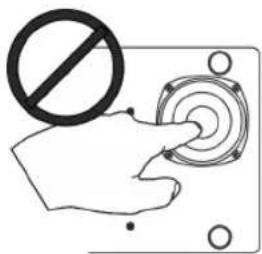 SONORO Stereo - Betrieb - 1