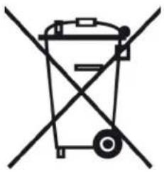 SONORO Stereo - Entsorgung - 1