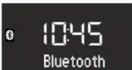 SONORO Stereo - i - 1