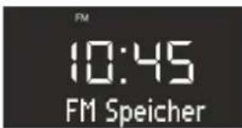 SONORO Stereo - Voraussetzung: - 1