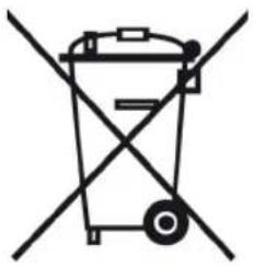 SONORO Stereo - Disposal - 1