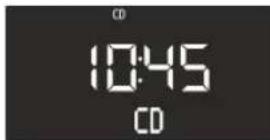 SONORO Stereo - Selezionare la modalità di riproduzione - 1