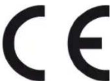 SONORO Stereo - Dichiarazione di conformità - 1