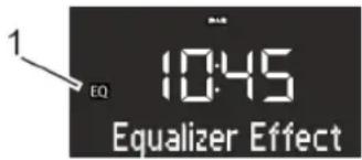 SONORO Stereo - i - 1