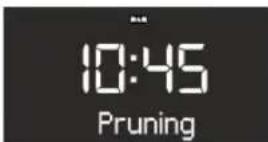 SONORO Stereo - Removing inactive stations - Prune list Condition: - 2