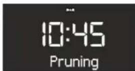 SONORO Stereo - Premessa: - 2