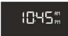 SONORO Stereo - i - 1